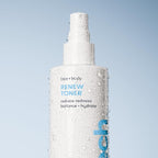 BRIOTECH Renew Toner, Hypochlorous Acid Spray, Minimize Appearance of Blemishes - Image 4