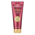 Jergens Hand and Body Lotion, Melanin Glow Illuminating Moisturizer, by Jergens