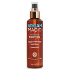 Argan Magic Nourishing Body Oil - Image 7