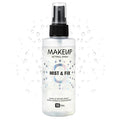 Setting Spray for Makeup, 16 Hr Long Lasting Fixing Spray Waterproof Transfer by MyTend%E2%80%94WhereBeautyMeetsEv