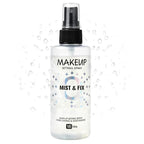 Setting Spray for Makeup, 16 Hr Long Lasting Fixing Spray Waterproof Transfer by MyTend%E2%80%94WhereBeautyMeetsEv