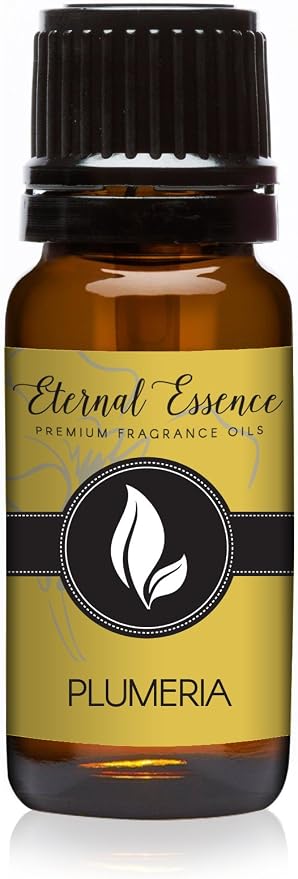 Eternal Essence Oils by EternalEssenceOils