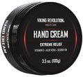 Viking Revolution Men's Hand Cream by VikingRevolution