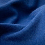 Arcturus Military Wool Blanket - Image 3