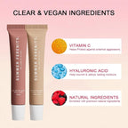 Summer Lip Butter Balm - Image 6