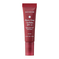 Naturium Phyto-Glow Lip Balm SPF 45 | Tinted Gloss by Naturium