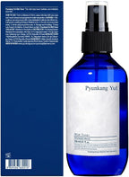 Pyunkang Yul Facial Mist Toner 6.8 Fl. Oz - Image 2