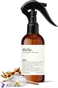 Dusa Santal Room Spray by Du%C5%A1a