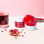 Lip Sleeping Mask Pomegranate 5g - Image 7