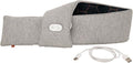 Calming Heat Neck Wrap by Sharper Image by CalmingHeat