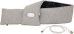 Calming Heat Neck Wrap by Sharper Image by CalmingHeat