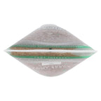 Earth Therapeutics Exfoliator Refreshing Foot Scrub, 4 Oz - Image 4