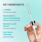 REJURAN® Turnover Ampoule, c-PDRN® – Original Salmon DNA PDRN Face Serum - Image 6