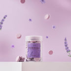 NOVAL Pedicure Spa Tablet - Image 5
