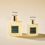 COCORRÍNA Reed Diffuser - Image 7
