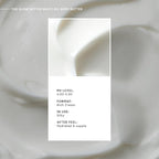 Naturium The Glow Getter Whipped Multi-Oil Body Butter, Firming Cream & Body - Image 2