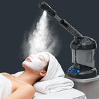 Kingsteam Facial Steamer by Kingsteam