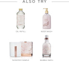 Thymes Home Fragrance Mist – Room Air Fresheners - Image 5