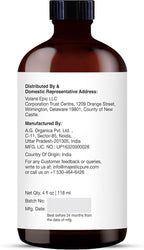 Majestic Pure Tea Tree Essential Oil - Image 7