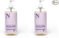Dr. Natural Castile Liquid Soap by DrNatural