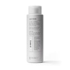 Bevel Moisturizing Body Wash for Men - Image 7