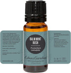 Edens Garden Balm Mint Bush Essential Oil- 100% Pure Premium Grade, Therapeutic - Image 9