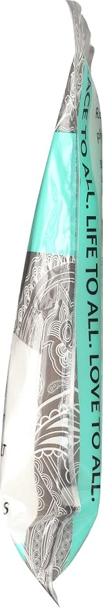 Soothing Touch Bath Salts Pouch, Peppermint Rosemary, 8 Ounce - Image 6