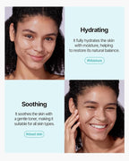 ACWELL Licorice pH Balancing Korean Toner - Image 2