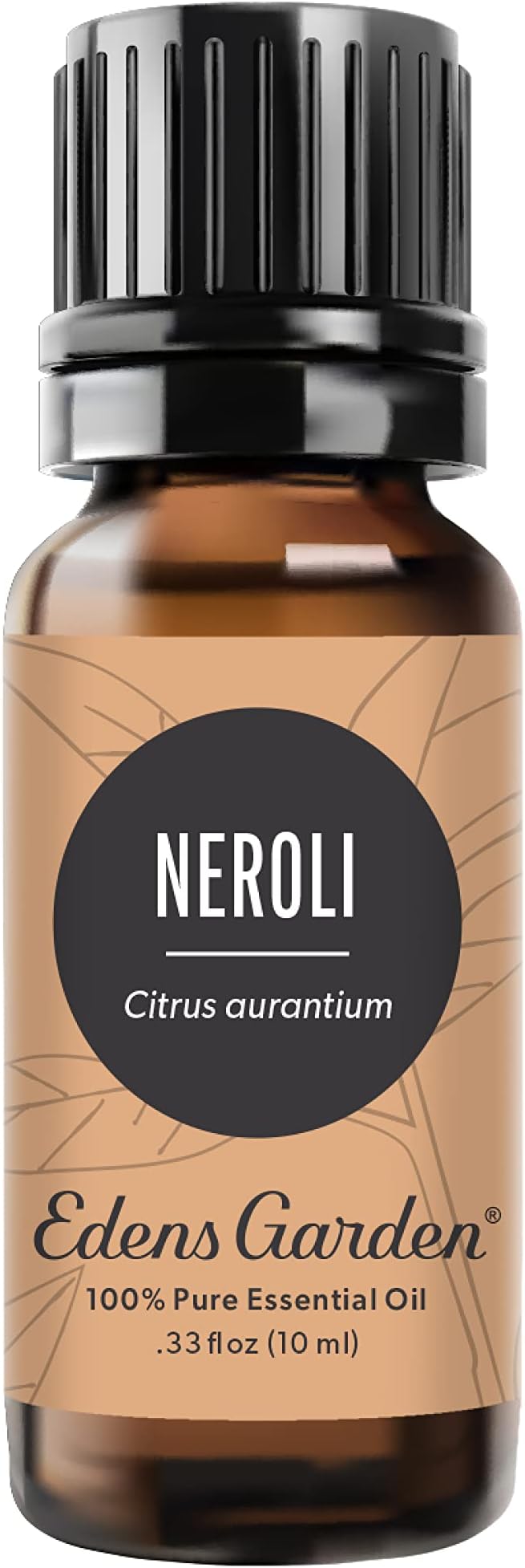 Edens Garden Neroli Essential Oil- 100% Pure Premium Grade, Therapeutic by EdensGarden