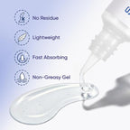 Cuticle Care Kit - Image 9