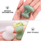 Uonlytech Ice Roller 2Pcs Facial Tools - Image 8