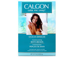 Calgon Ultra-Moisturizing Bath Beads, Ocean Breeze, 30 Ounce by Calgon