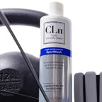 CLn® SportWash – High-Performance Sport Body Wash, - Image 7