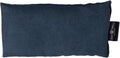 Hugger Mugger Peachskin Eye Pillow by HuggerMugger