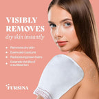 Exfoliating Glove - Image 4