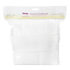 Dukal Reflections Stretch Headband - Image 3