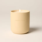 Craft & Kin Scented Candles | Soy Blend - Image 7