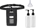 Massage Singer Bottle Holster by MERLEU