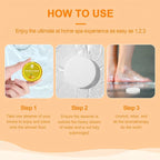 Shower Steamers Aromatherapy, Shower Bombs - Image 8