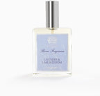 Antica Farmacista Room Spray by AnticaFarmacista