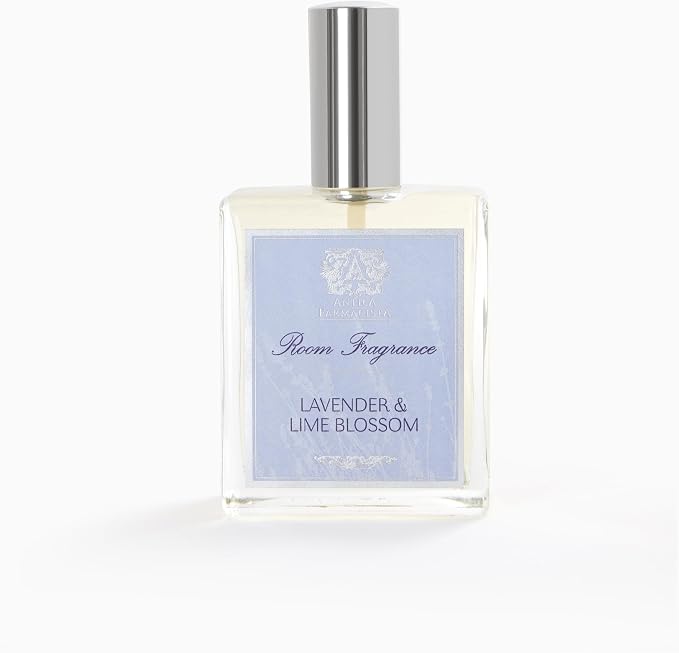 Antica Farmacista Room Spray by AnticaFarmacista