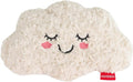 Microwave Unscented Heating Pad by Comfheat
