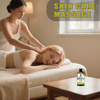 Ylang Ylang Essential Oil - Image 8