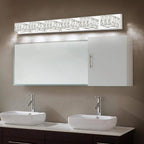 ZUZITO 6-Light Bathroom Vanity Lights - Image 4