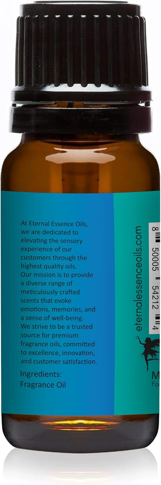 Moroccan Argan Type - Image 6