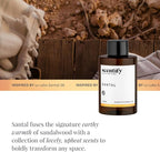 Scentify Santal Aroma Oil Refill Scent - Image 4
