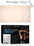 Professional Grade Heating Pad by M+PAIN+MANAGEMENT+TECHNOLOGIES