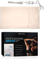 Professional Grade Heating Pad by M+PAIN+MANAGEMENT+TECHNOLOGIES