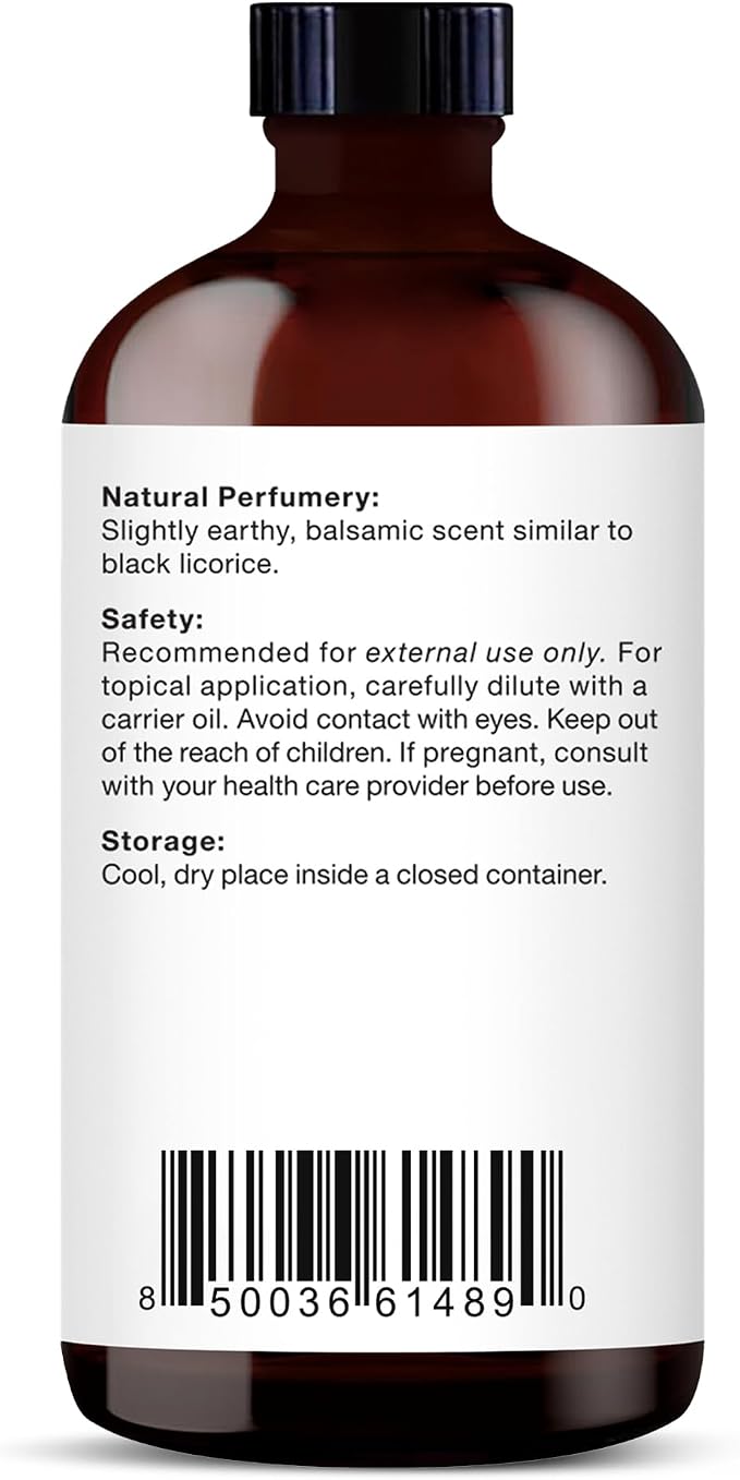 Majestic Pure Essential Oil - Image 4