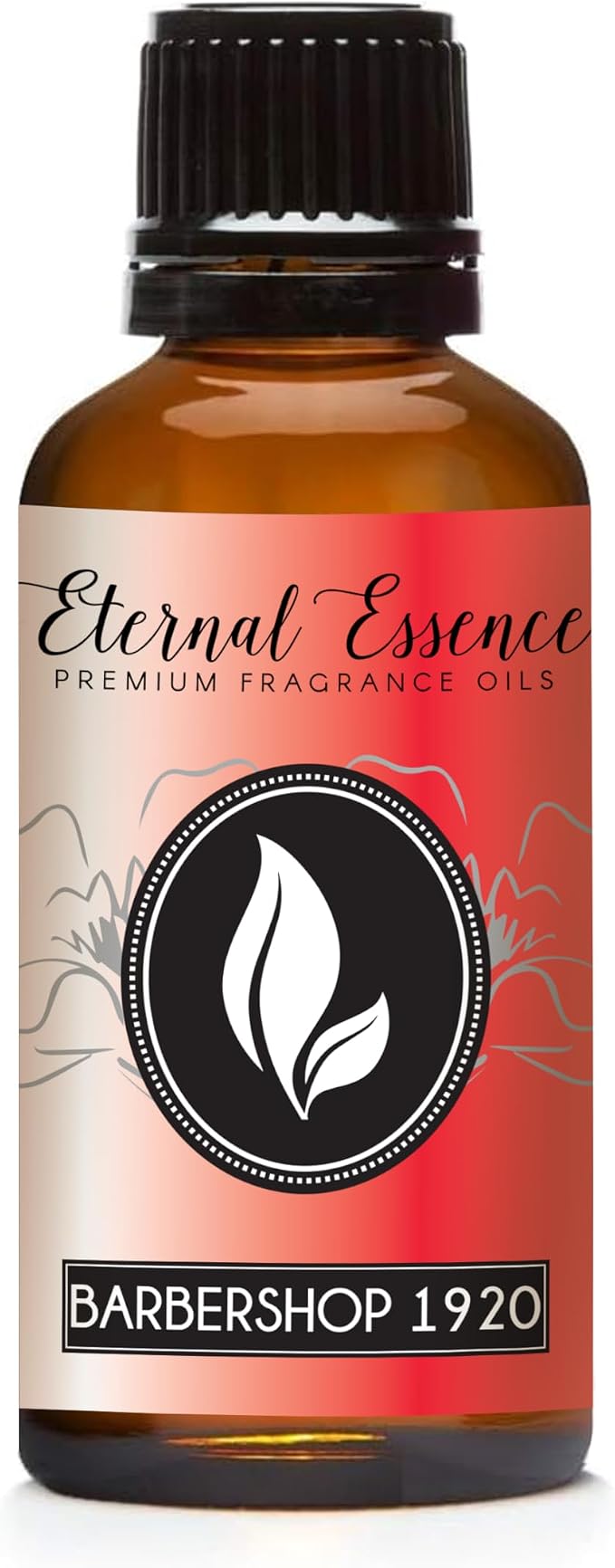 Eternal Essence Oils Barbershop 1920 by EternalEssenceOils
